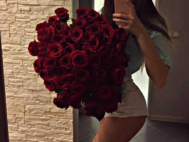 Снимка на профила lorena-love5