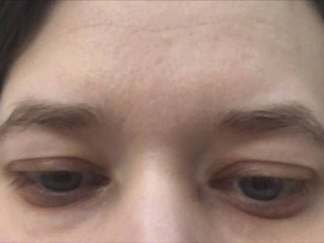 Екранни снимки на излъчване Lorena_25