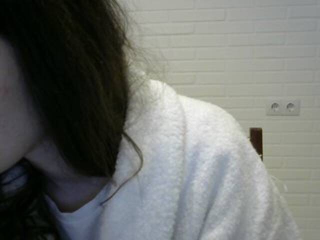 Екранни снимки на излъчване Lorena_25