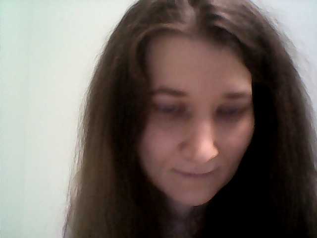 Екранни снимки на излъчване Lorena_25