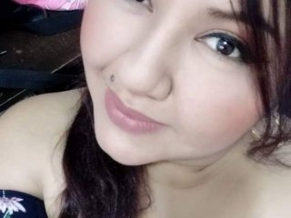 Снимка на профила Lorena6972