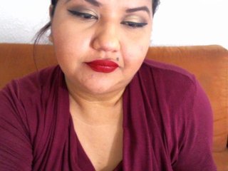Екранни снимки на излъчване Lorena6972