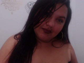 Екранни снимки на излъчване Lorena6972