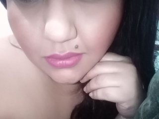 Снимка на профила Lorena6972