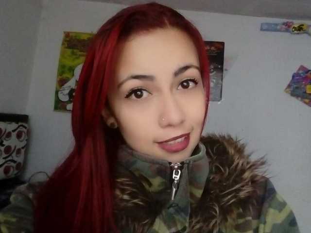 Снимка на профила lorenahota