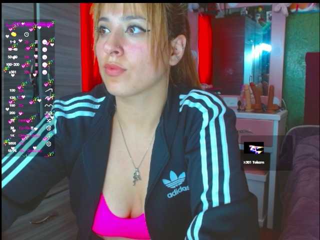 Снимки Lorenalyh naked full99squirt299anal400cum show200Ride dildo pussy160play pussy fingers130Oíl on all my body100blowjob40striptease100control lush 5 minutes100control lush 10 minutes150Show tits25Show pussy45Lush in ass300