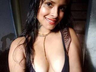 Еротичен видео чат lorenanx