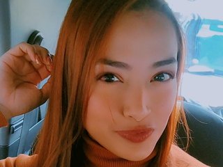 Еротичен видео чат Lorenasaeenz