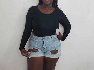 Еротичен видео чат LorenaSaenz