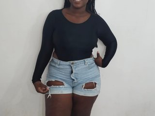 Еротичен видео чат LorenaSaenz