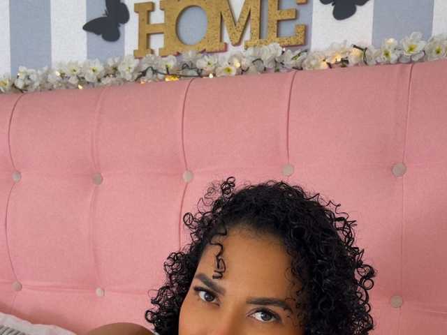 Снимка на профила LorennaBrown69