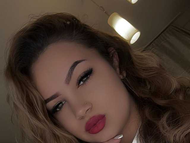 Снимка на профила LorennCutie