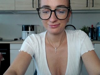 Еротичен видео чат LorennePlay