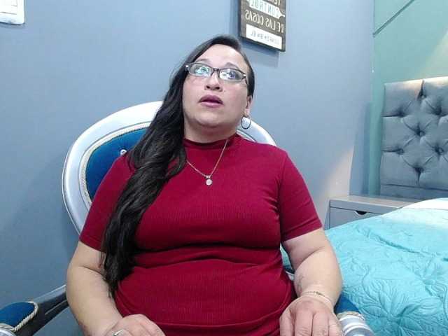 Екранни снимки на излъчване Lorennss