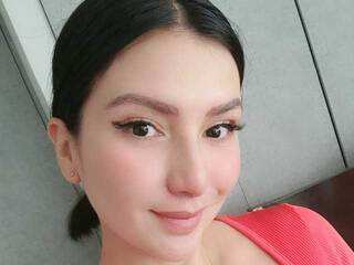 Еротичен видео чат lorens24