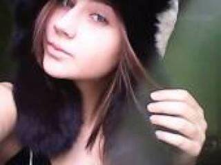 Еротичен видео чат lorenslin