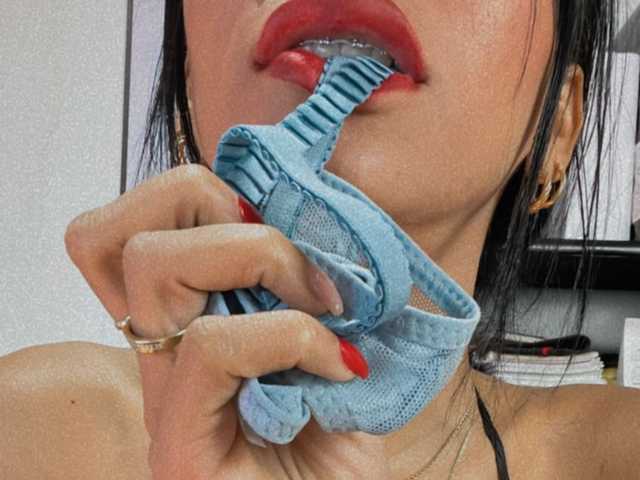 Снимка на профила LorenXoX
