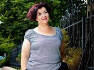 Еротичен видео чат lori2016