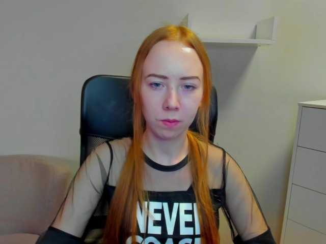 Снимки LoriFire Hello I am the new girl, I look nice, but I can be cruel as well xD #new #fun #rolleplay #cockrating #english #german #humiliation #cei #joi #dirtytalk #cockandballstortures #mistress #slaves #domination #sph #sarcasm #edging #punishment #orders #ginger