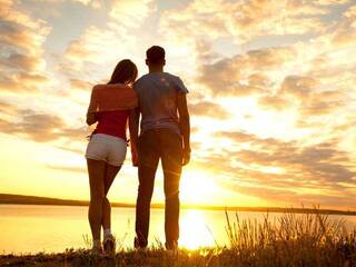 Еротичен видео чат LoriLaDerek