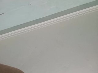 Еротичен видео чат Loripham