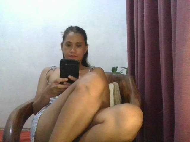 Снимка на профила sexyLea