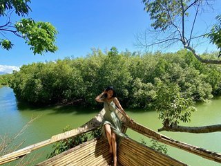 Еротичен видео чат sexyLea