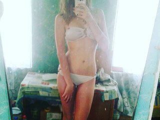 Еротичен видео чат LornaTorrado