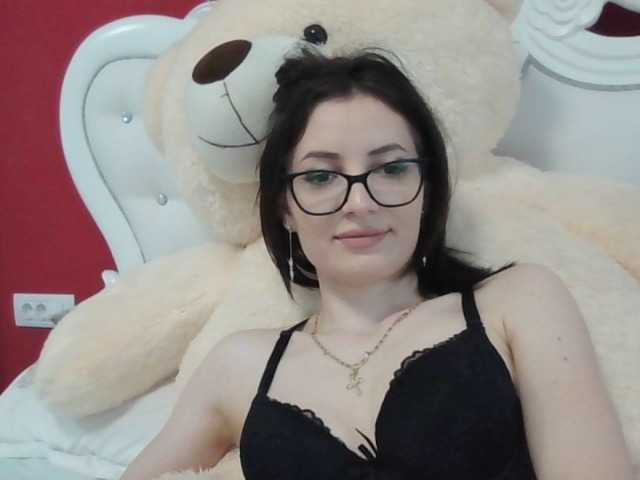 Екранни снимки на излъчване Lorrah