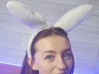 Еротичен видео чат Lorrain9