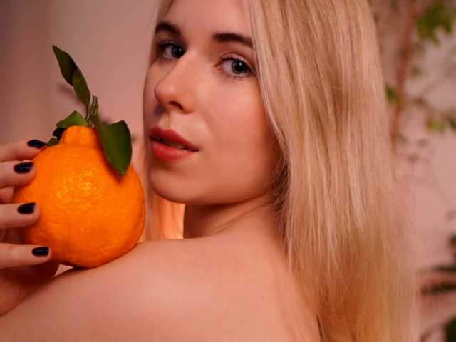 Снимка на профила lorrielovestory