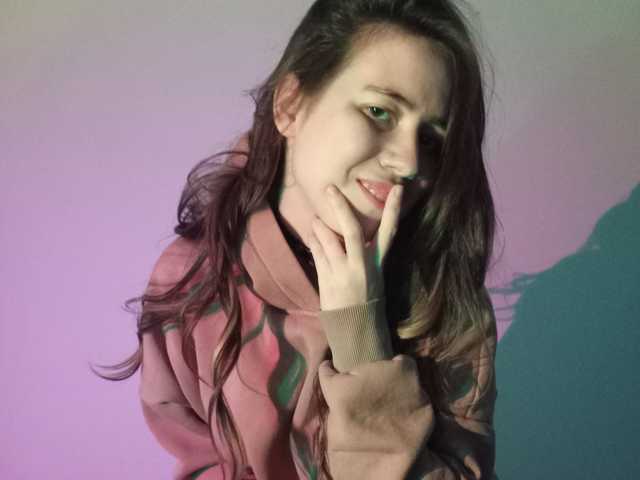 Снимка на профила LorrieRingham