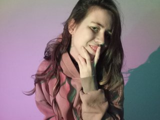 Еротичен видео чат LorrieRingham