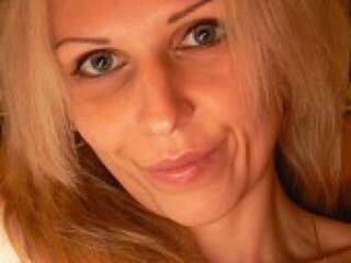 Еротичен видео чат lorrrein