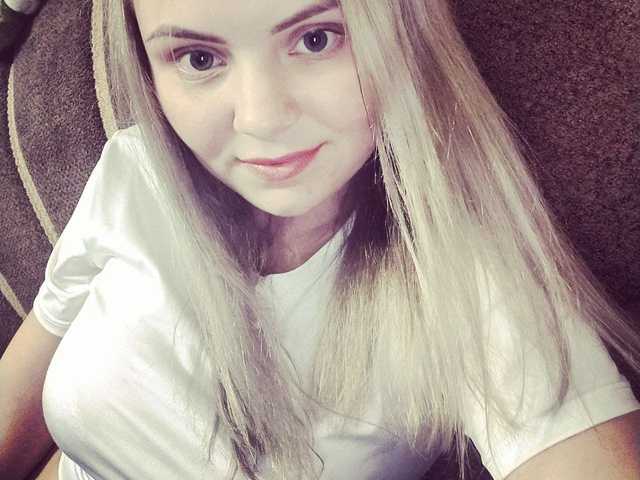 Снимка на профила LorryxCassidy