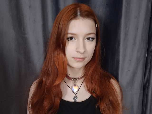 Снимка на профила LortiLus