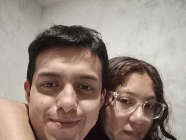 Снимка на профила LosPatrones