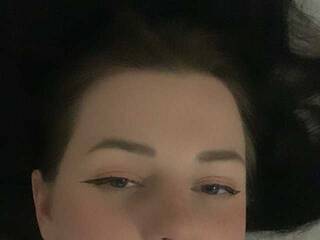 Еротичен видео чат Losserr