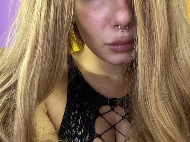 Снимка на профила Lost-Mary