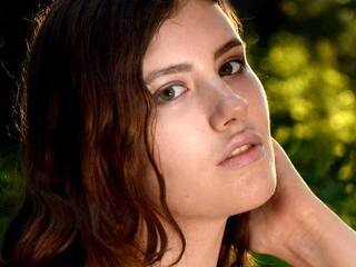 Еротичен видео чат LostDiamondViola