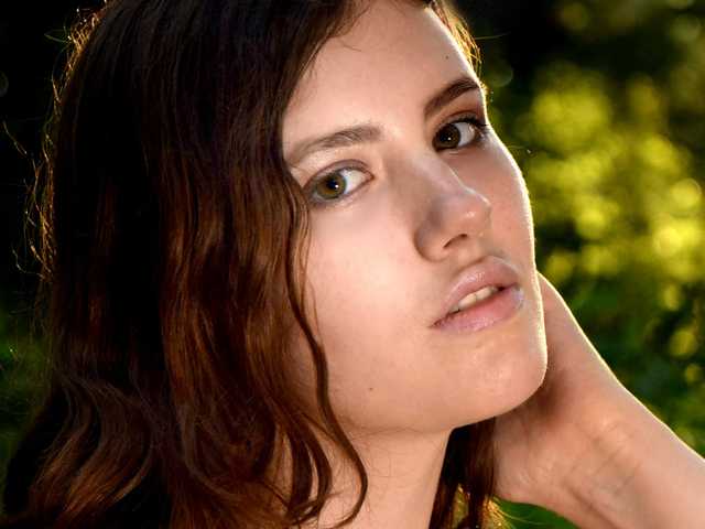 Снимка на профила LostDiamond