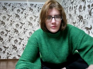 Еротичен видео чат LostDiamond