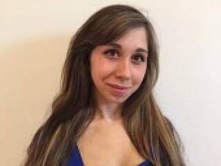 Еротичен видео чат lotsie