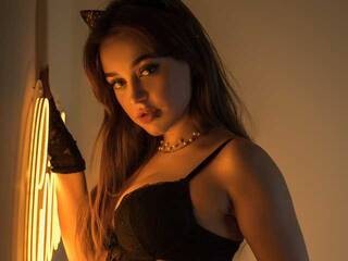 Еротичен видео чат LottiMous