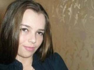 Еротичен видео чат lottyka