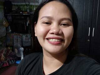 Еротичен видео чат Lotus-Dragon