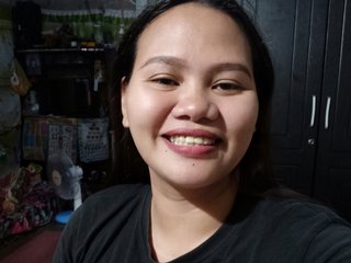 Еротичен видео чат Lotus-Dragon