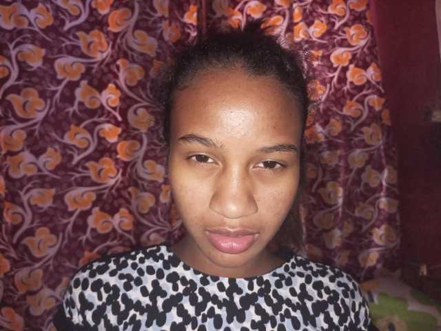 Снимка на профила Louane-1