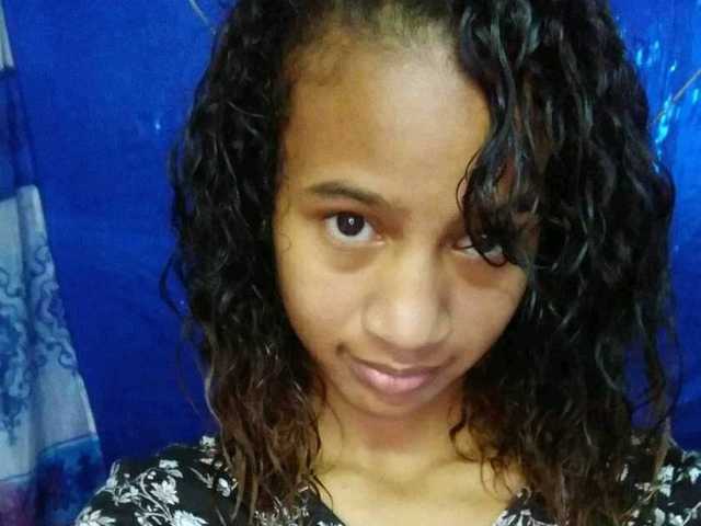 Снимка на профила Louane-1