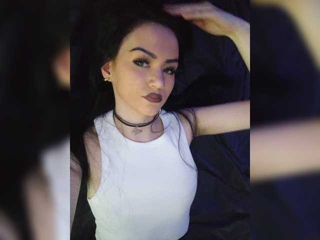 Екранни снимки на излъчване louise